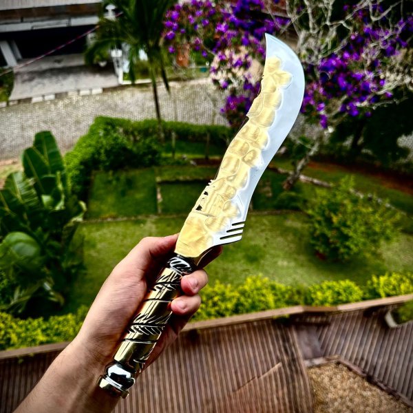 1.500,00 com apenas 0,03 centavos